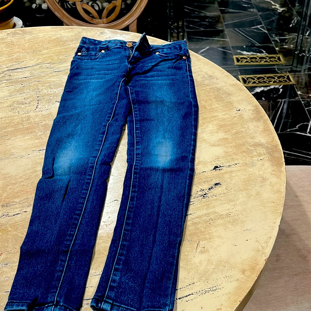 Dkny jeans bundle to save